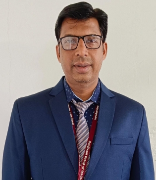 chandrakant