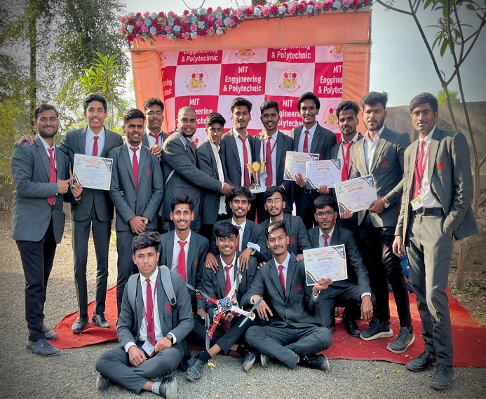 student6