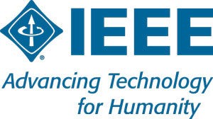 ieee logo