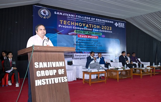 IEEE2