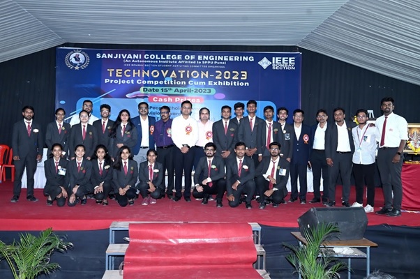 IEEE4