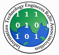 CSI Student Branch Logo