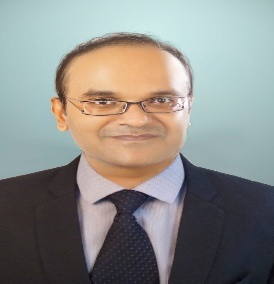 VireshAgarwal