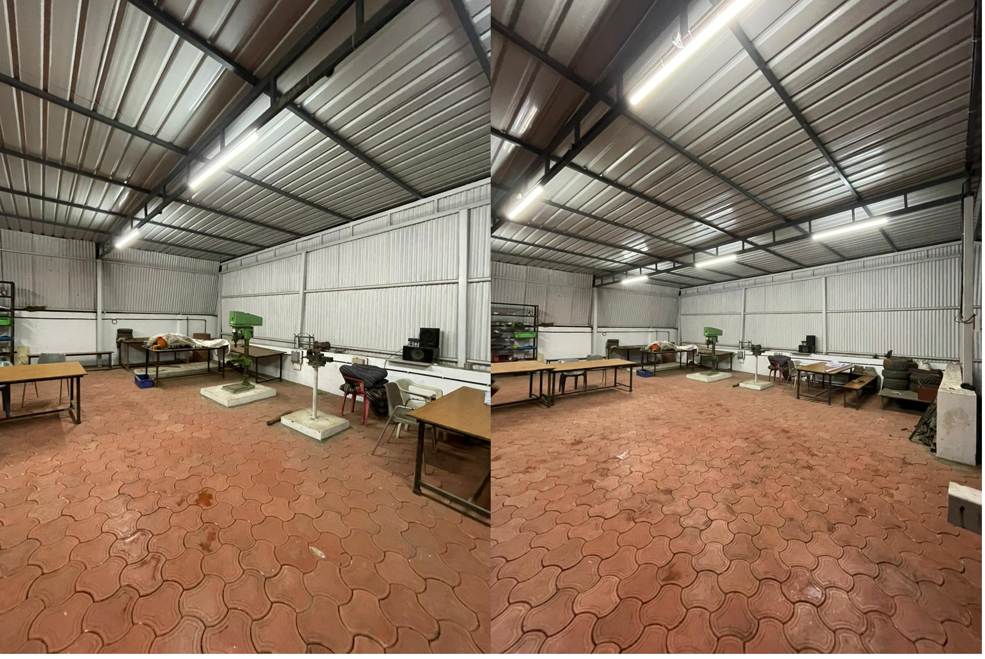 projectlab