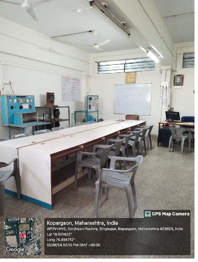 steamlab
