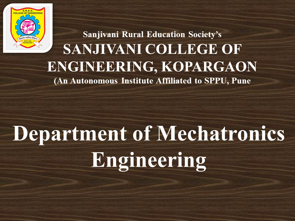 Mechatronics.png
