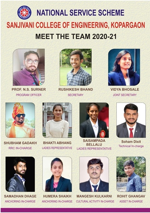 Member