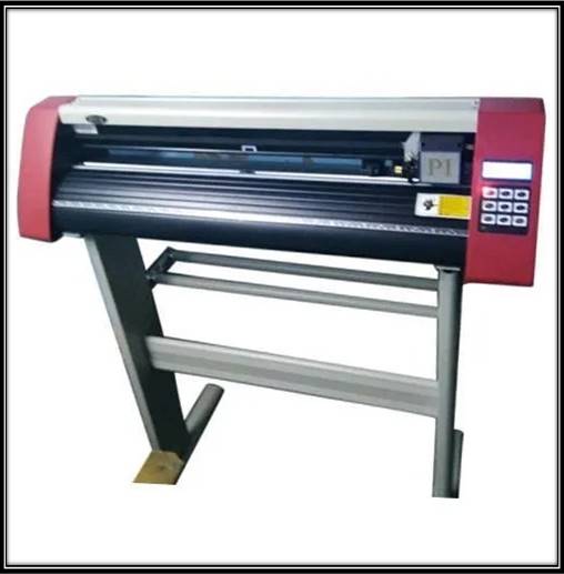 Plotter.jpg
