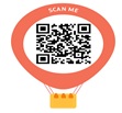 QR8