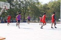 gymkhana2