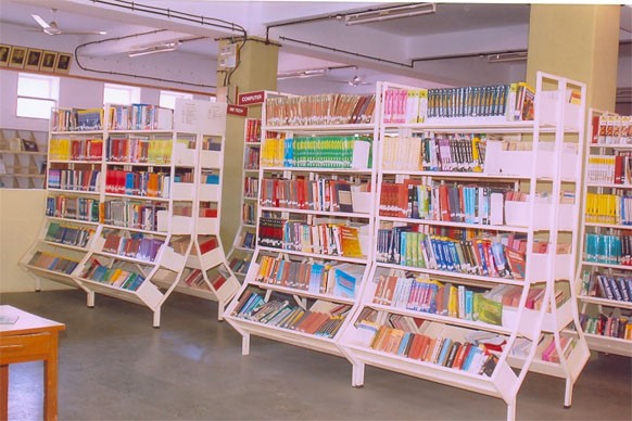 central
