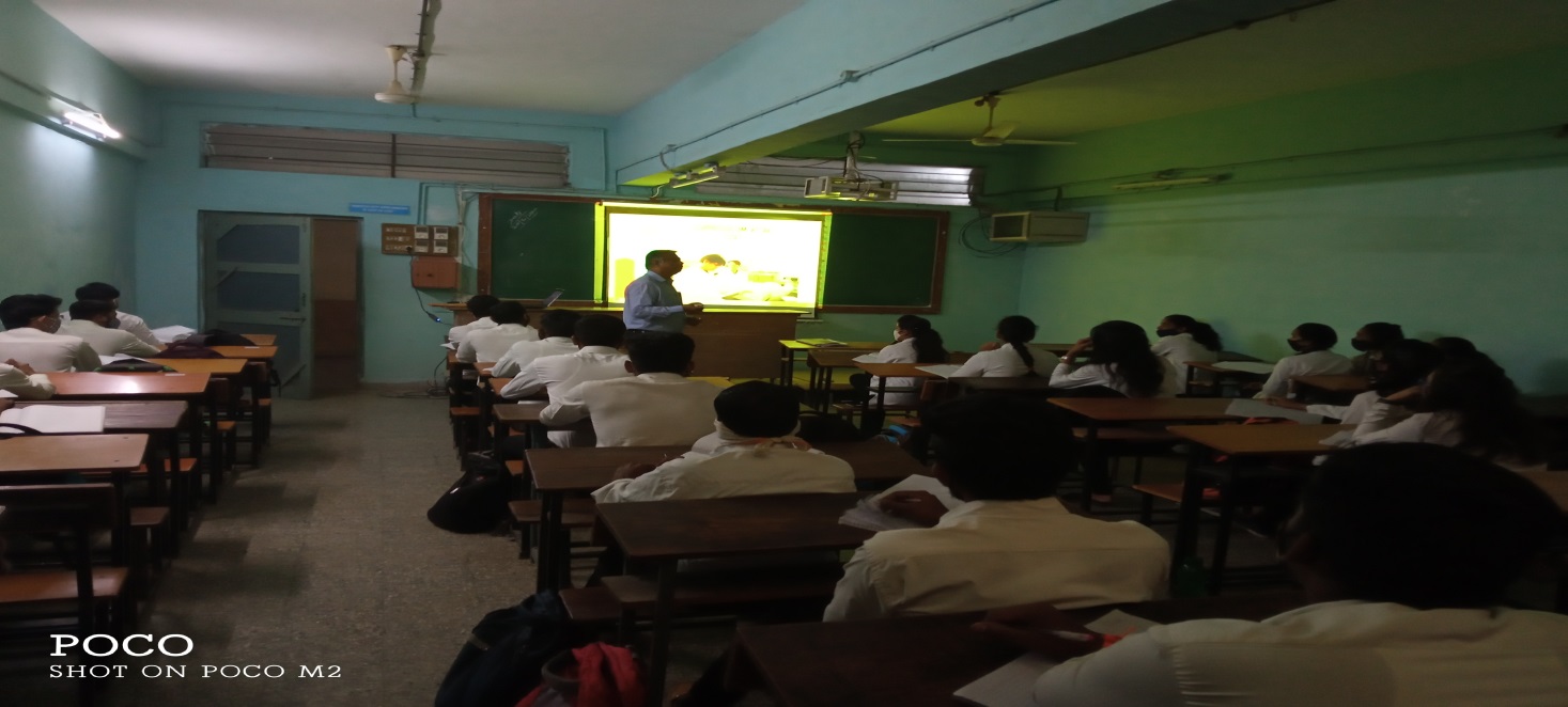 biju1.jpg