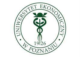 URAL