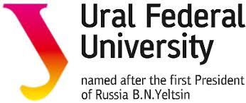 URAL