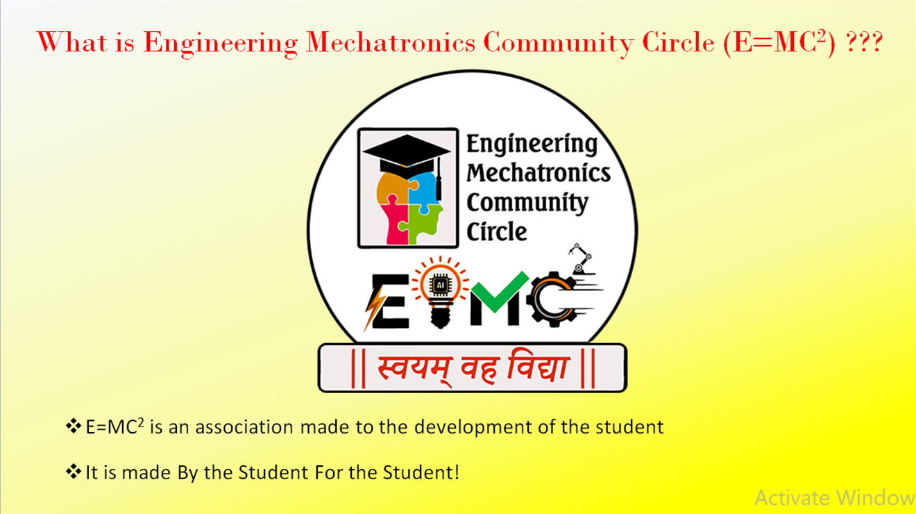 emcc1.png