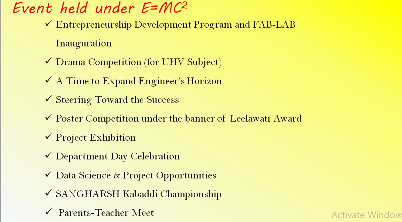 emcc3.png
