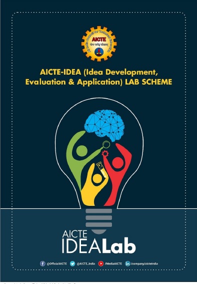 Idea Lab