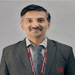 Bhosale
