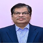Thakur