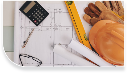 Civil Engineering