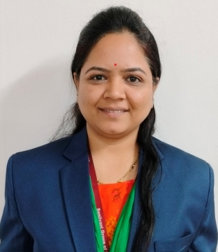 Prof.  A. S.Jape