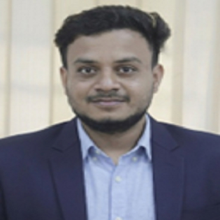 Prof. Amgoth Rajender